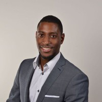 Mitchell Spalburg avatar image