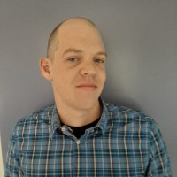 Hans Houtsma avatar image