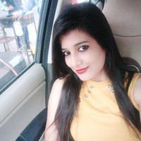 Mohita Barthwal avatar image