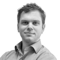 Frederick Bousson avatar image