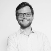 Nicolas Vandiest avatar image