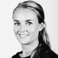 Anna Dijkstra avatar image