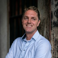 Rutger van der Sandt avatar image