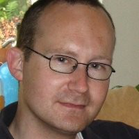 Eric Kopmeiners avatar image