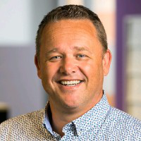 Harco de Jager avatar image