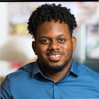 Michyangelo Martiena avatar image