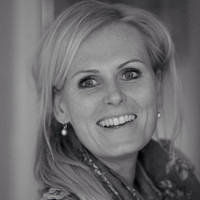 Liesbeth Hobbel avatar image