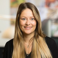 Ayla Cloosterman avatar image