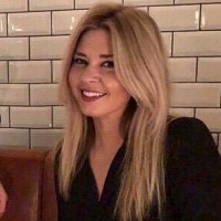 Kristel van der Velden avatar image