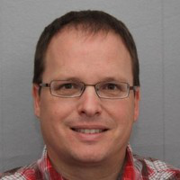 Eelco Van Vliet avatar image