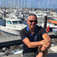 Bart Holtappels avatar image