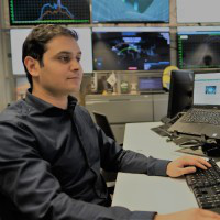 Yunus Sultani avatar image