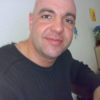 Javi Kroonenburg avatar image