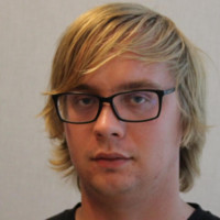 Casper Hagenaars avatar image