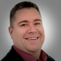 Jean-Pierre van Vlerken avatar image