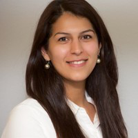 Nurhan Ozturk avatar image