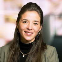 Emilie Brenninkmeyer avatar image