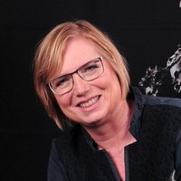 Annelies van Oversteeg avatar image