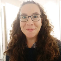 Eftychia Thomaidou avatar image