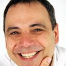 Marc Siebelhoff avatar image