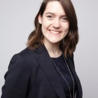 Laurence Schuurman avatar image