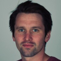 Thijs Braven avatar image