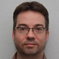 Arjan Sperber avatar image