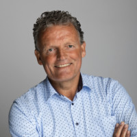 Ruud Heemskerk avatar image