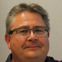 Marcel Berg avatar image
