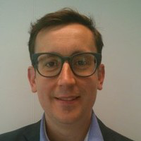 Jo Bries avatar image