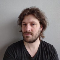 Jorrit Dorman avatar image