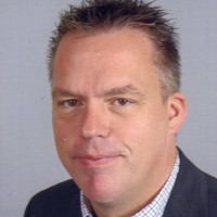 Marcel Snippe avatar image