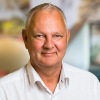 Marco Jung avatar image