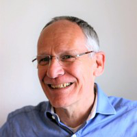 Guido Favier avatar image