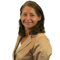 Saskia Leijten avatar image