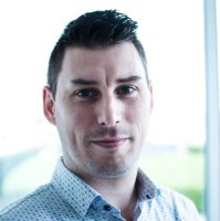 Gerry Verschooten avatar image