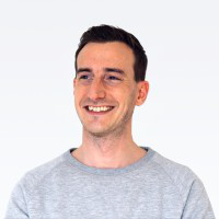 Ewoud Frielink avatar image