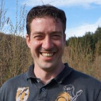 Raimon Middelhof avatar image