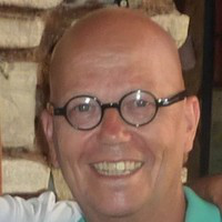 Tom Peters avatar image