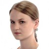 Agnieszka Jelonek avatar image