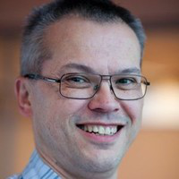 Frans de Wilde avatar image