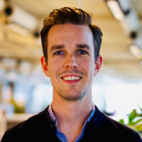 Jan Franken avatar image