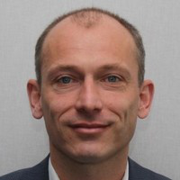 John Braham avatar image