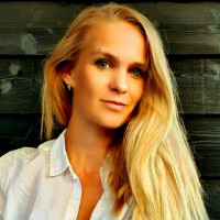 Samantha Hamer avatar image