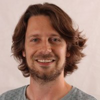 Almer Thie avatar image