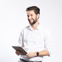 Jelmer Preenen avatar image