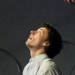 Dries Vanstappen avatar image