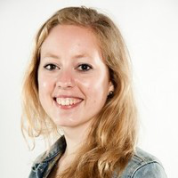 Noortje Knol avatar image