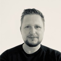 Daniel Rademaker avatar image