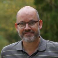 Peter Smeets avatar image